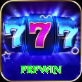 prpwin Apps (Tools & Injectors) Ultimate v2.9.0