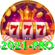 psl 2021 Live Casino Supreme