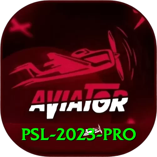 psl 2023 Slot Machine Supreme - 2