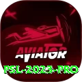 psl 2023 Slot Machine Supreme