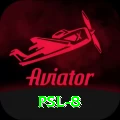 psl 8 Ultimate v1.1.1