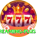 psl live streaming Turbo Casino App