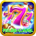 PSL88 Game Elite Pro v2.3.8