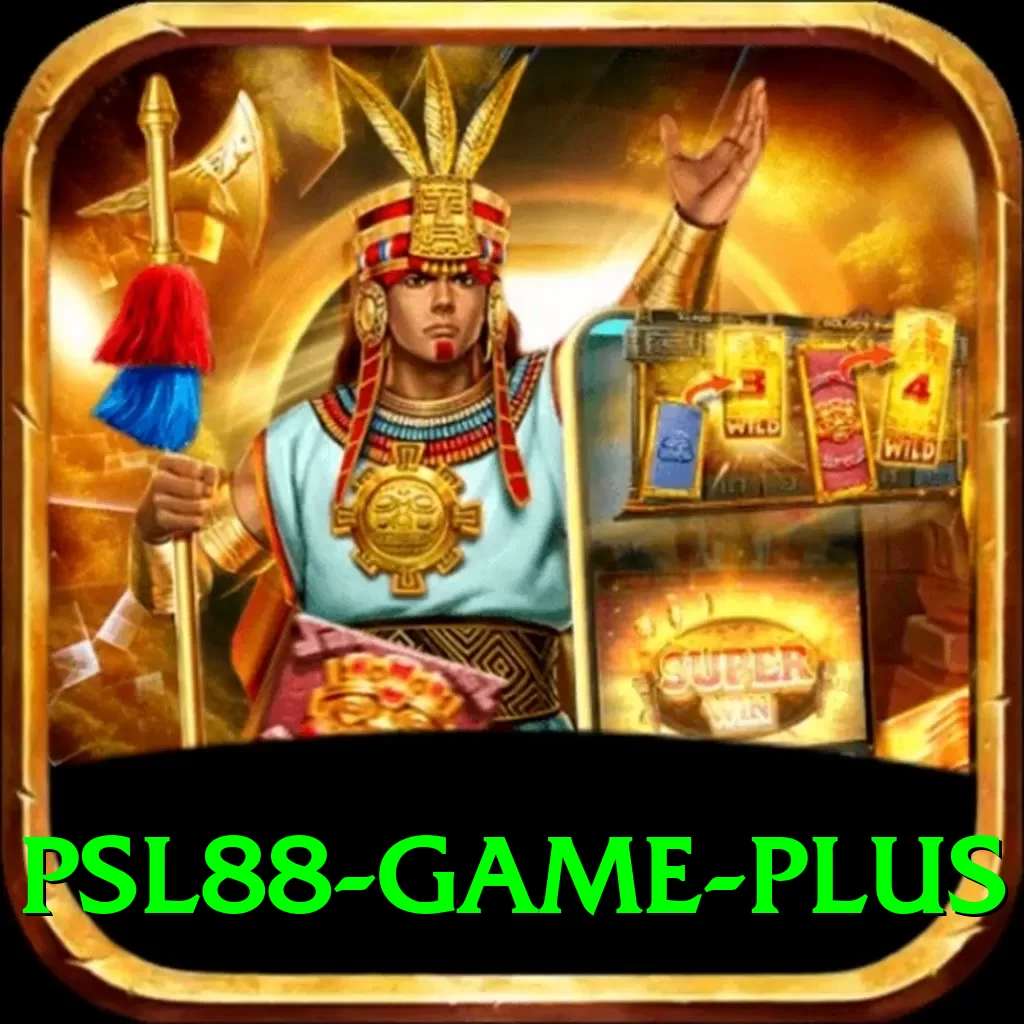 PSL88 Game Bonus Ultimate v4.9.9 - 2