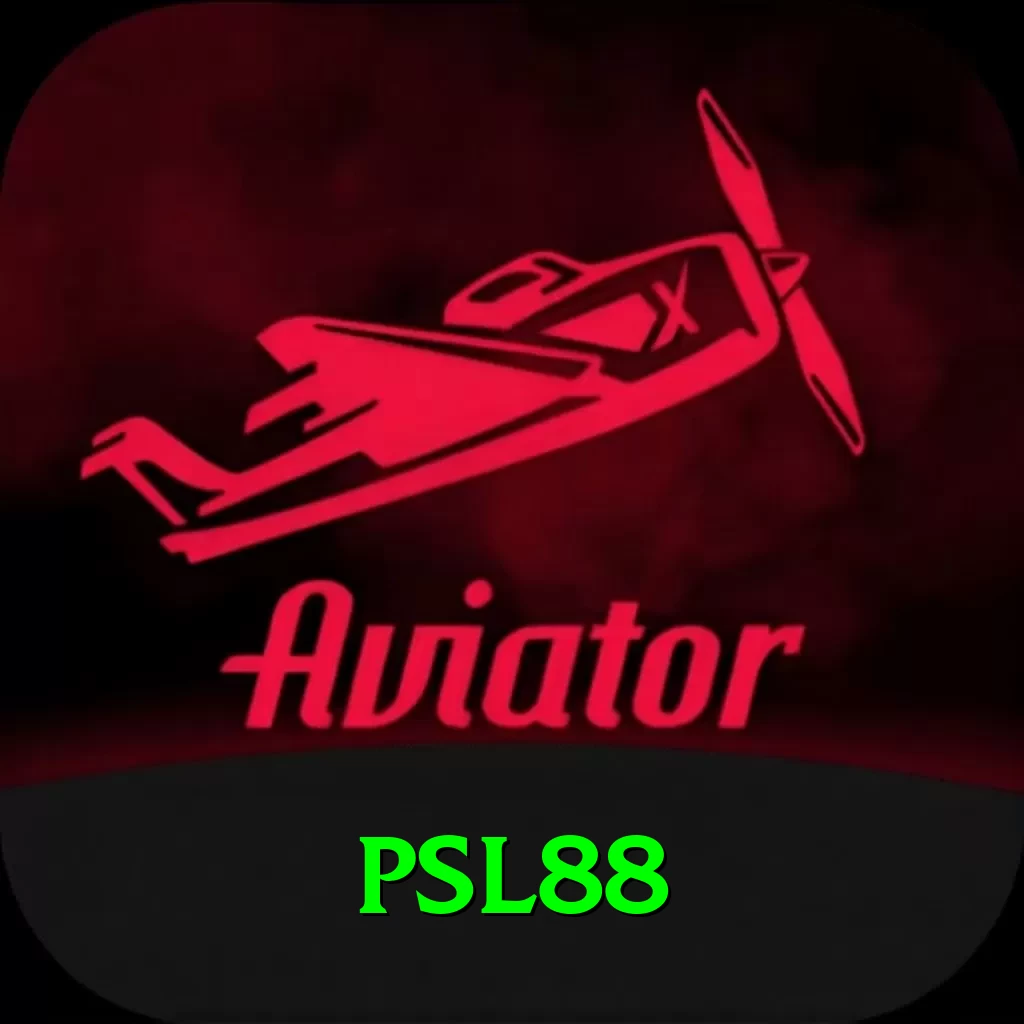 psl88 Gold Edition v1.5.8 - 2