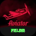 psl88 Gold Edition v1.5.8