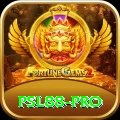 psl88 Champion APK v4.6.6
