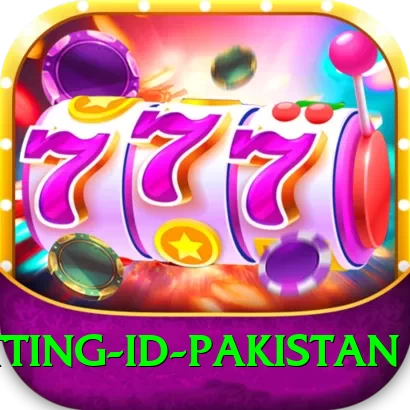 pubg betting id pakistan VIP v1.1.9 - 2