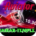 purnea kala bhairab temple Deluxe Pro v3.3.5