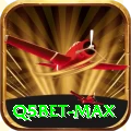 Q5Bet Legend v4.0.9