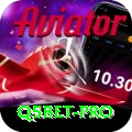 q5bet Turbo Pro v5.0.5