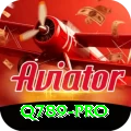 q789 Live Casino Turbo