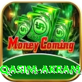 qasim akram Games (Casino & Earning) Max v2.7.7