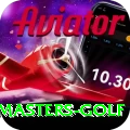 qatar masters golf Deluxe Pro v4.5.3