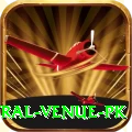 qatar neutral venue pk Games (Casino & Earning) Plus v5.2.4