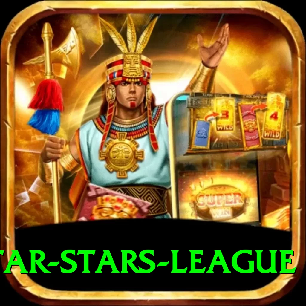 qatar stars league Gold Edition v1.1.8 - 2
