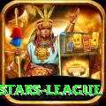 qatar stars league Gold Edition v1.1.8