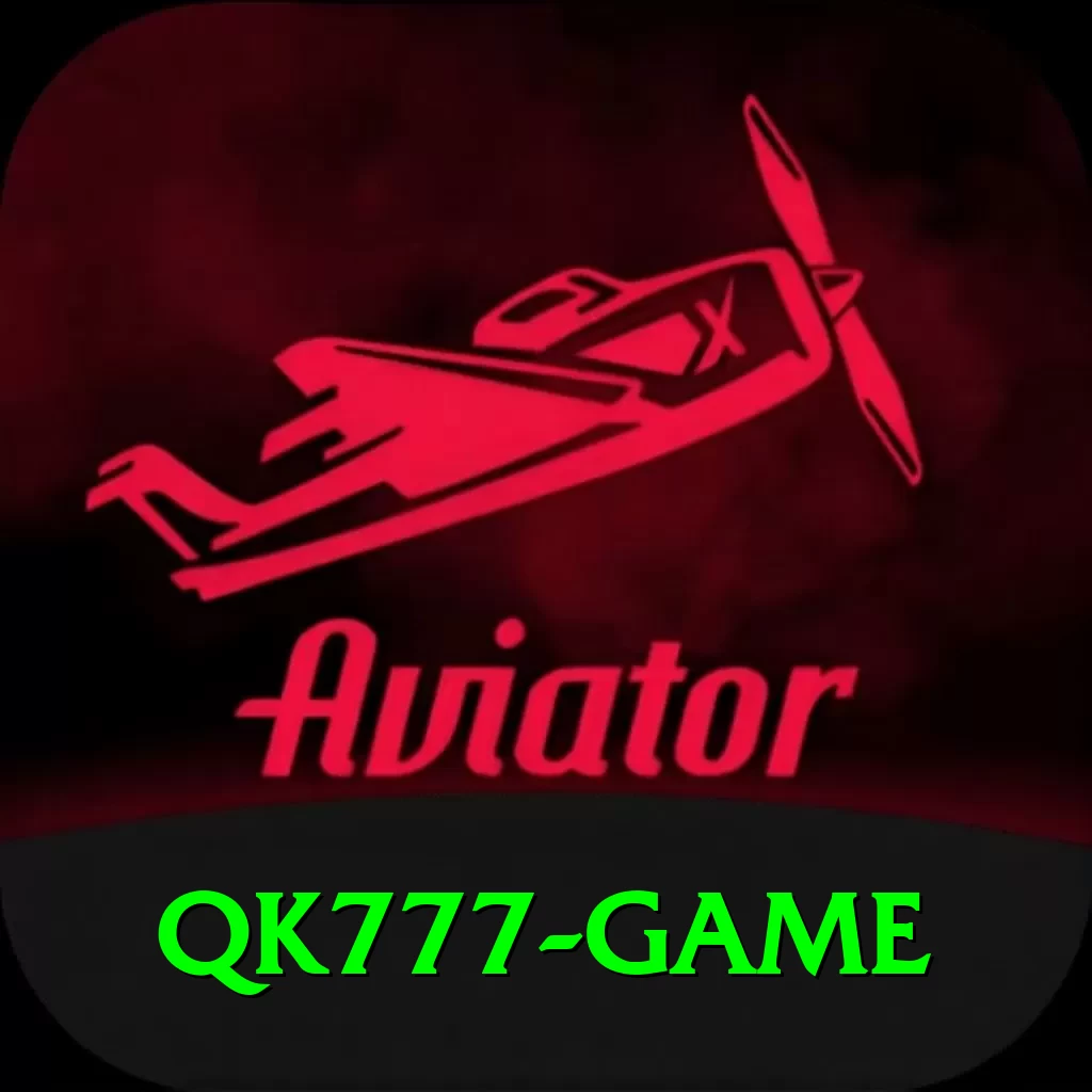 QK777 Game Apps (Tools & Injectors) Master v1.9.9 - 2