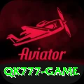 QK777 Game Apps (Tools & Injectors) Master v1.9.9