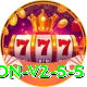 QK777 Game - Royal Edition v2.5.5