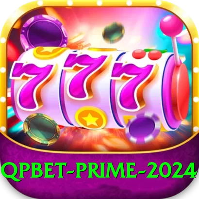 qpbet Prime 2024 - 2