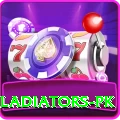 quetta gladiators pk Apps (Tools & Injectors) Ultimate v2.2.6