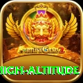 quetta high altitude VIP v1.5.5