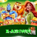 r ashwin Games (Casino & Earning) Master v3.4.6
