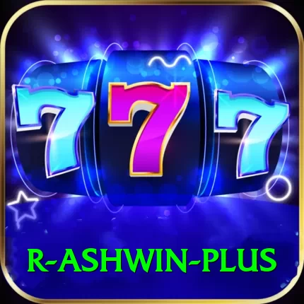 r ashwin Money Pro v5.5.2 - 2