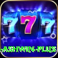 r ashwin Money Pro v5.5.2