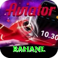 rahane VIP v4.8.6