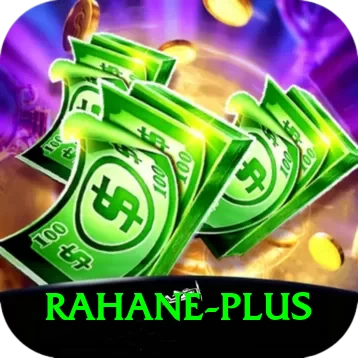 rahane Mobile Ultimate - 2