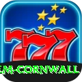 rahkeem cornwall VIP Edition v3.2.8
