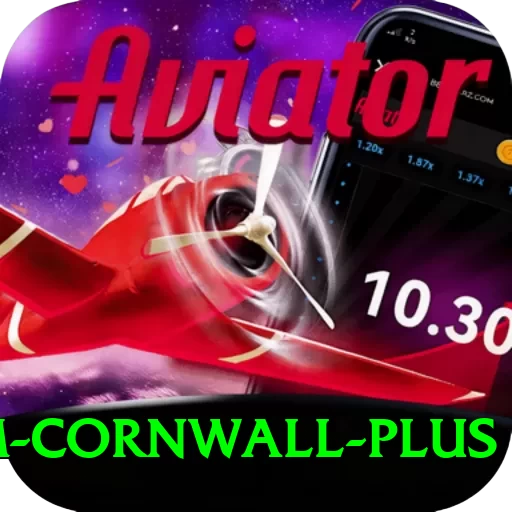 rahkeem cornwall Extreme Latest v4.4.9 - 2