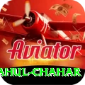 rahul chahar Deluxe Pro v5.2.0