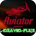 rahul dravid Pro Casino App