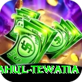 rahul tewatia Plus Pro v3.4.7