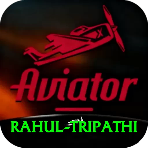 rahul tripathi Pro Max v1.2.8 - 2