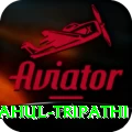 rahul tripathi Pro Max v1.2.8