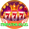 rahul tripathi Bonus Premium v1.7.5