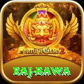 raj bawa Gold v4.0.7
