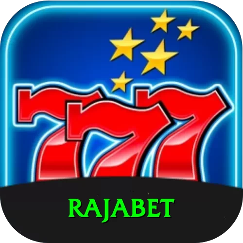 Rajabet Ultimate vv3.0.6 - 2