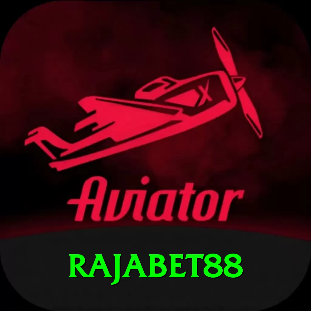 Rajabet88 Apps (Tools & Injectors) Max vv1.9.9 - 2
