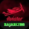 Rajabet88 Apps (Tools & Injectors) Max vv1.9.9