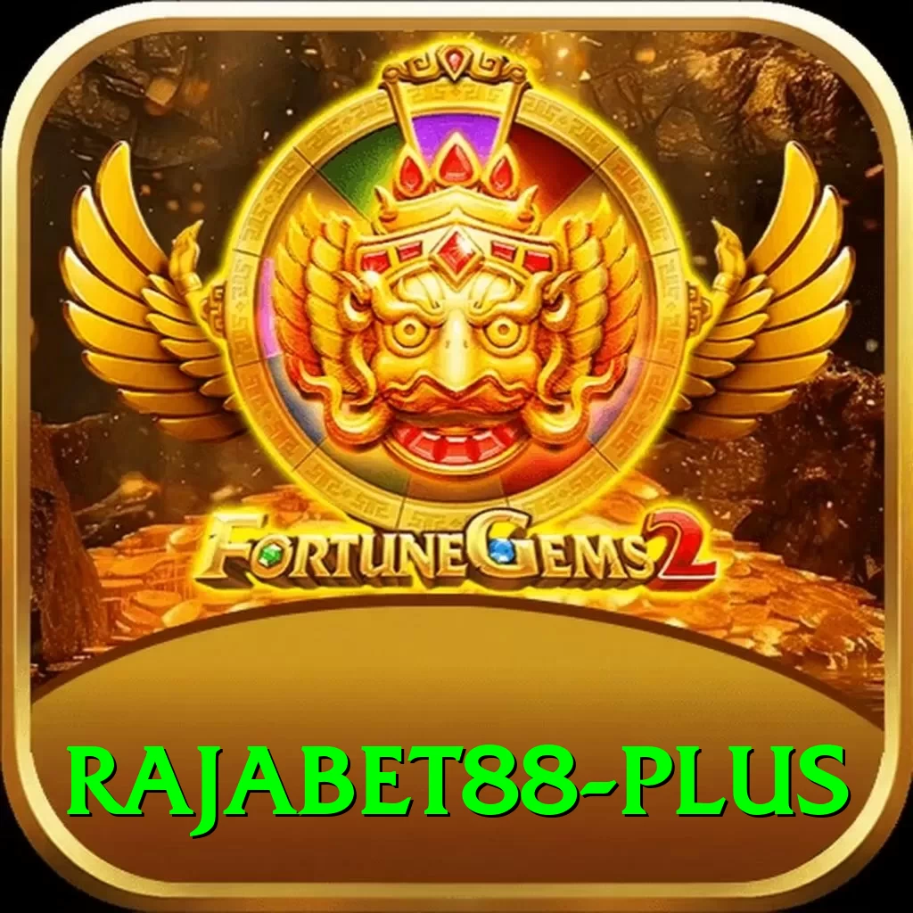 Rajabet88 Max - Casino & Slots - 2