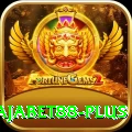 Rajabet88 Max - Casino & Slots