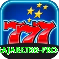 Rajabet88 Gaming Mega v5.0.3