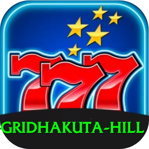rajgir gridhakuta hill Deluxe Edition v5.5.3 - 2