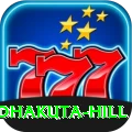 rajgir gridhakuta hill Deluxe Edition v5.5.3