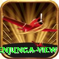 ramche kanchenjunga view Gold Edition v1.8.6